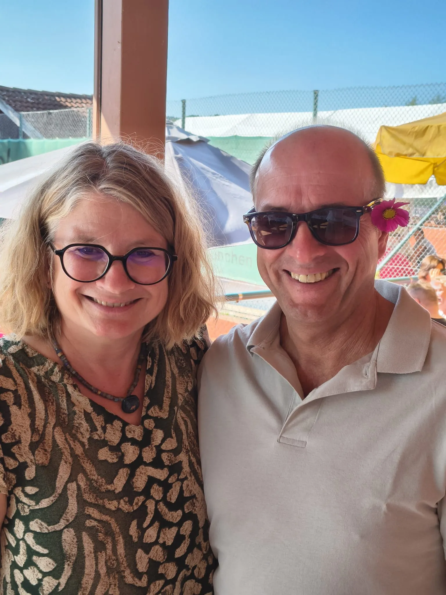 Sommernachtsfest 2026 – Foto 20